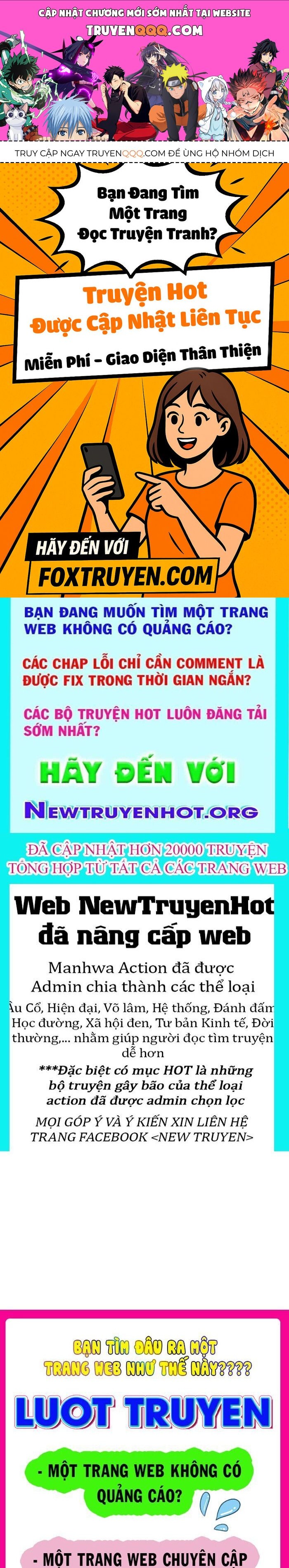 Tôi đã trở thành quái vật không gian Chapter 64 - TC Truyện