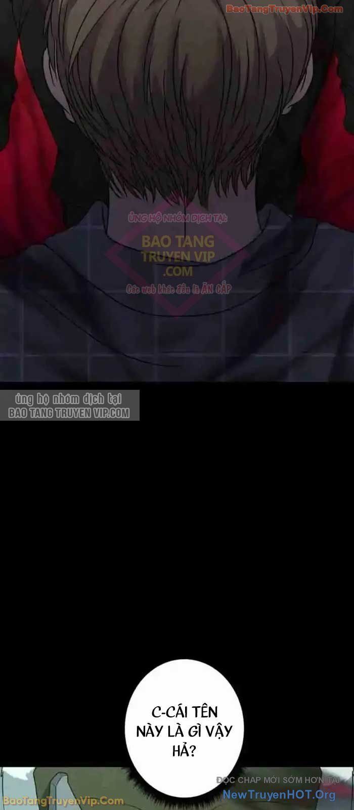 Tôi đã trở thành quái vật không gian Chapter 64 - TC Truyện