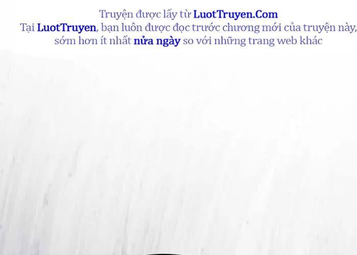 Quỷ Troll Mạnh Nhất Thế Giới Chapter 155 - TC Truyện