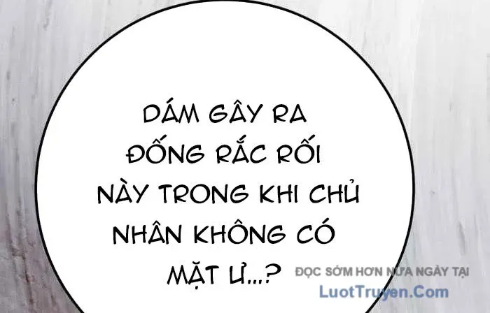 Quỷ Troll Mạnh Nhất Thế Giới Chapter 155 - TC Truyện