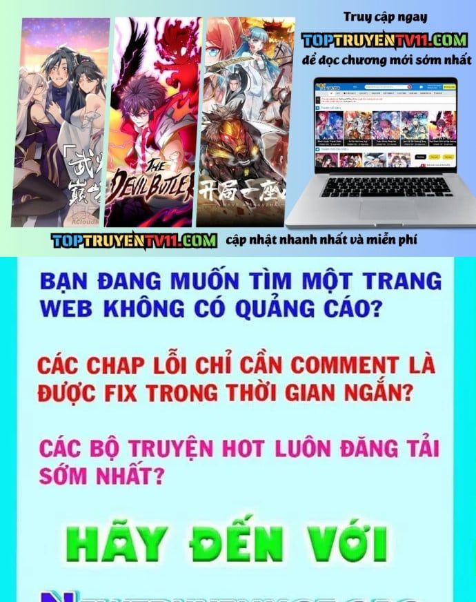Thiên Hạ Đệ Nhất Đại Sư Huynh Chapter 153 - TC Truyện