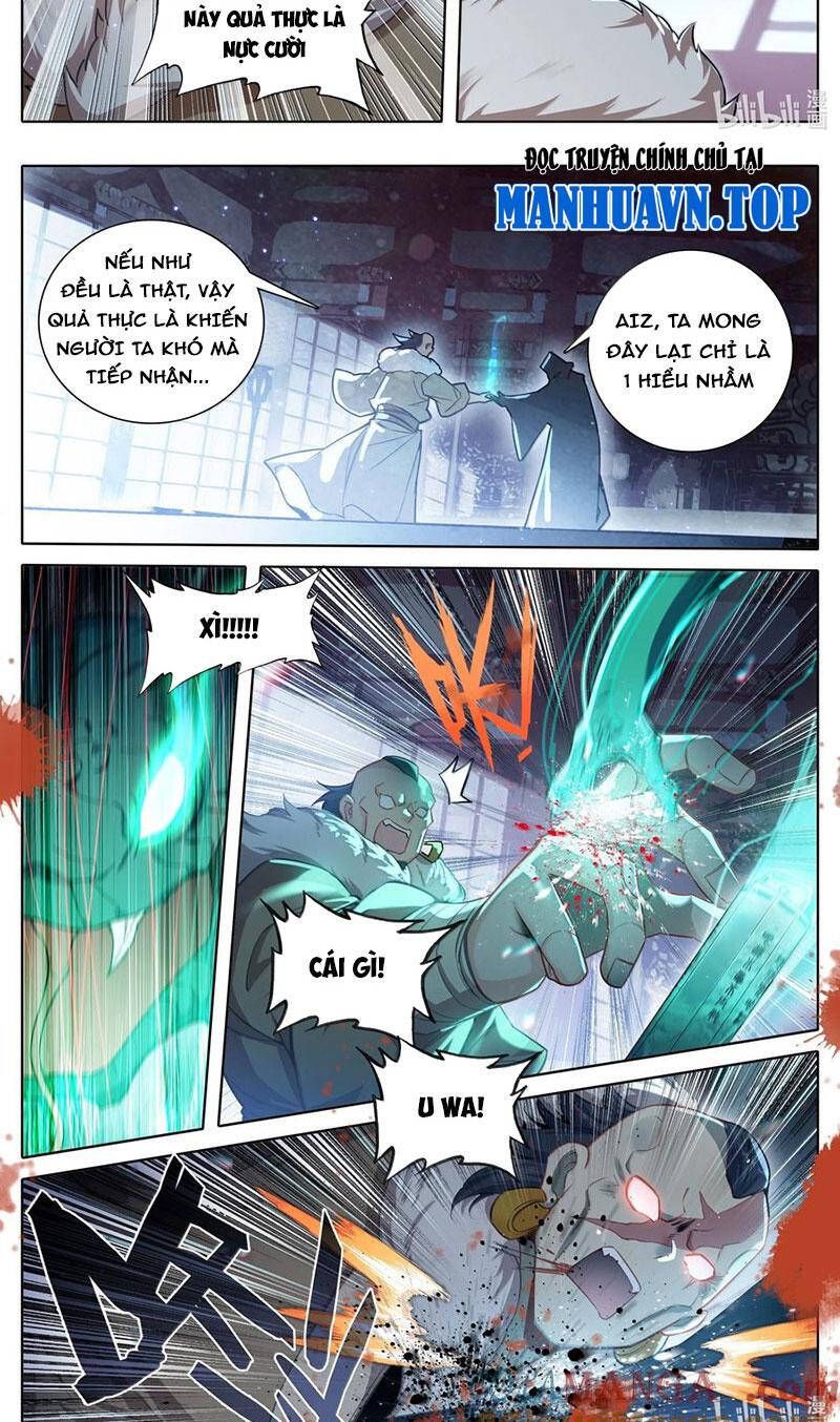 Chapter 334 - Image 11