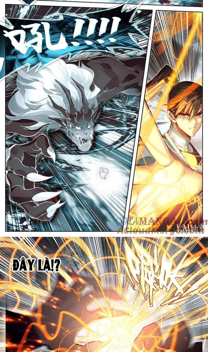 Chapter 336 - Image 4