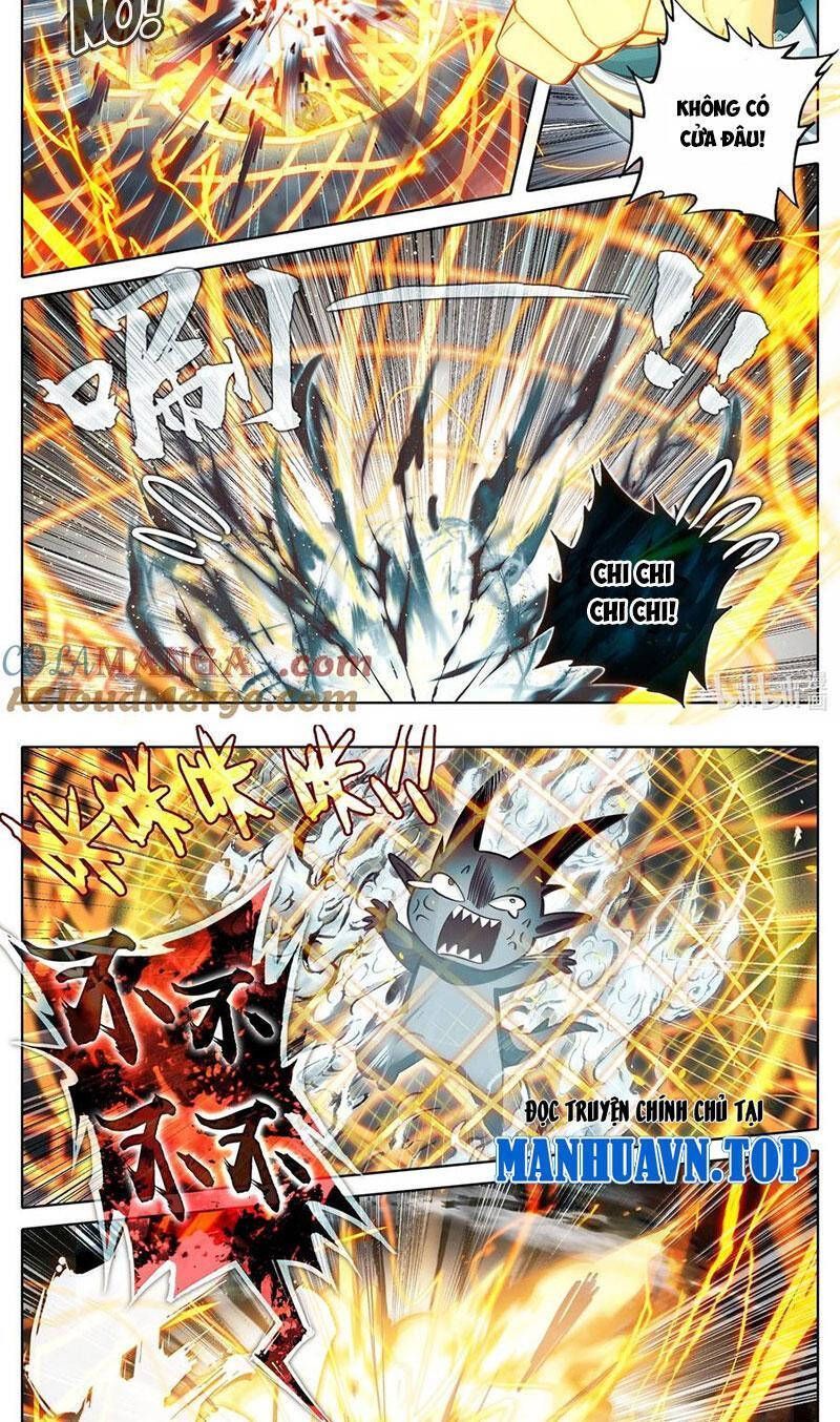 Chapter 338 - Image 6
