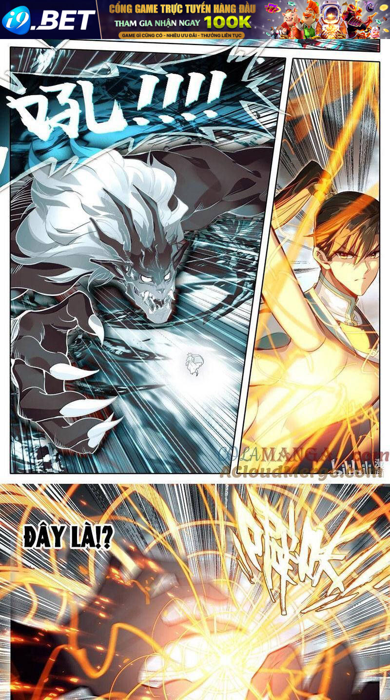 Chapter 341 - Image 4