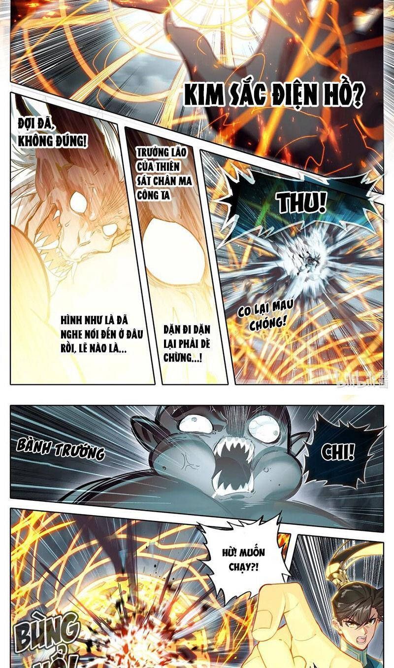 Chapter 342 - Image 5