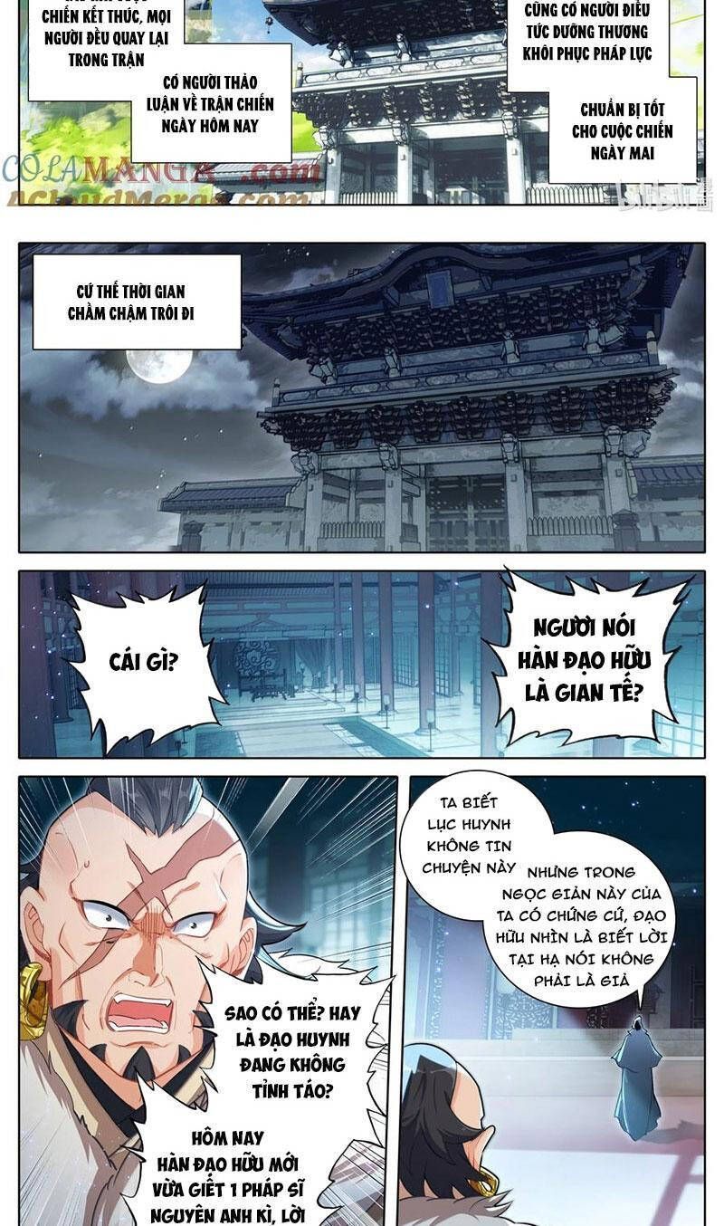 Chapter 342 - Image 10