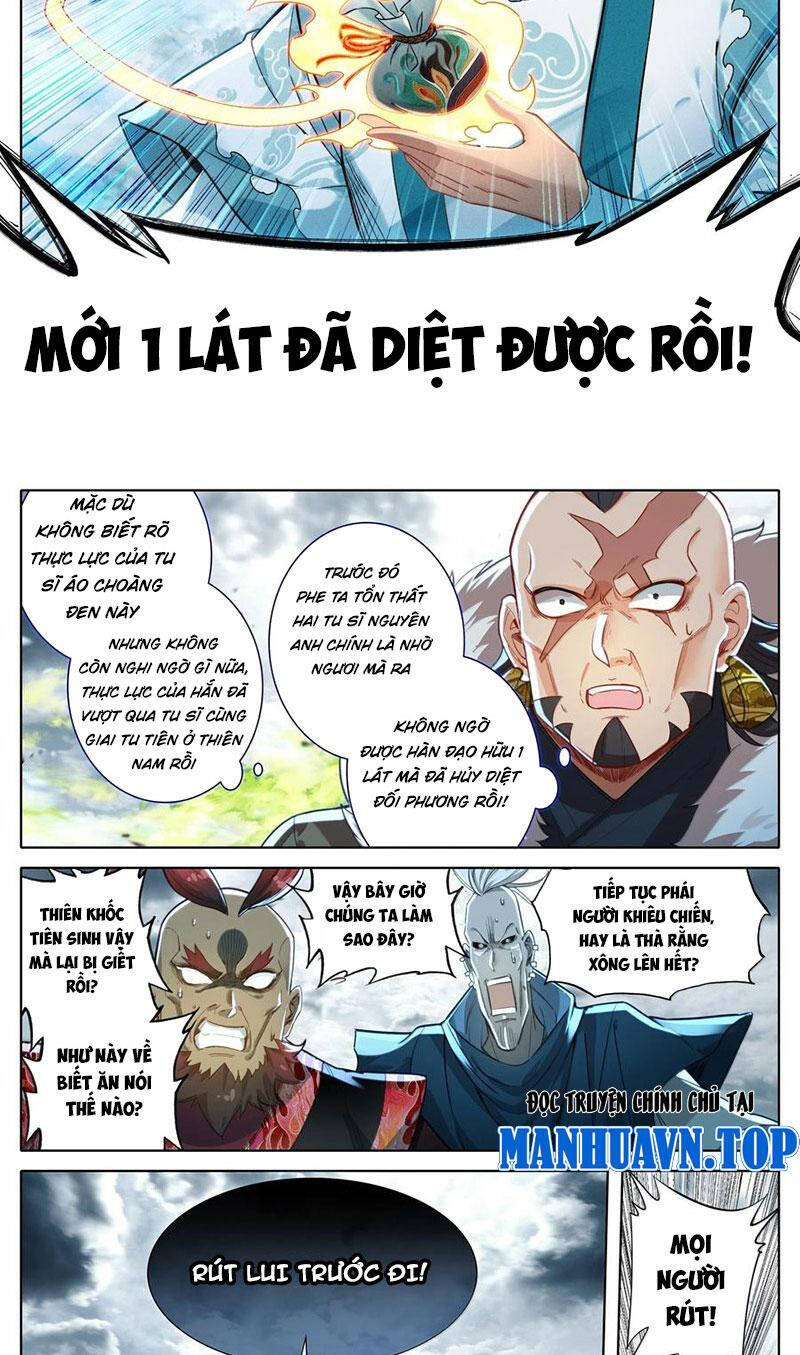 Chapter 333 - Image 8