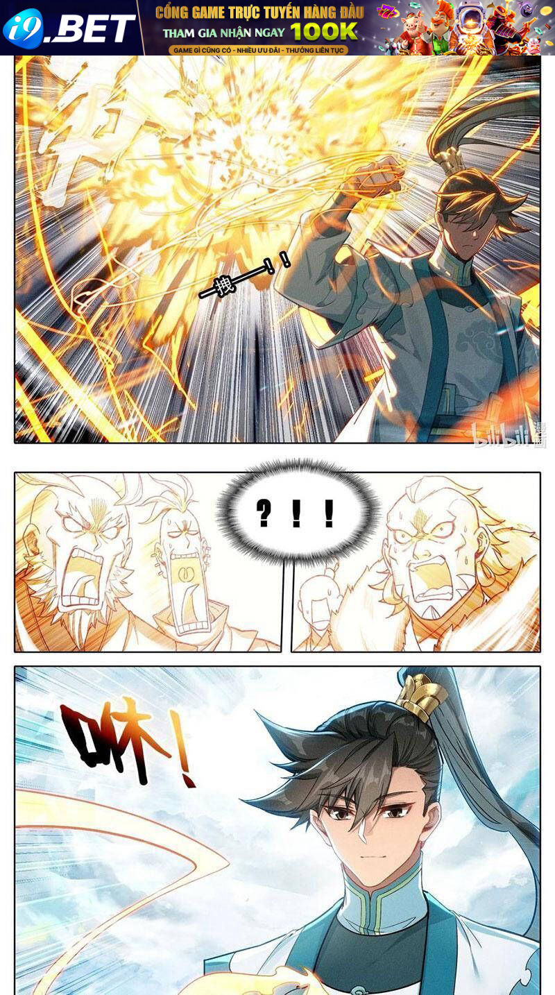 Chapter 344 - Image 7