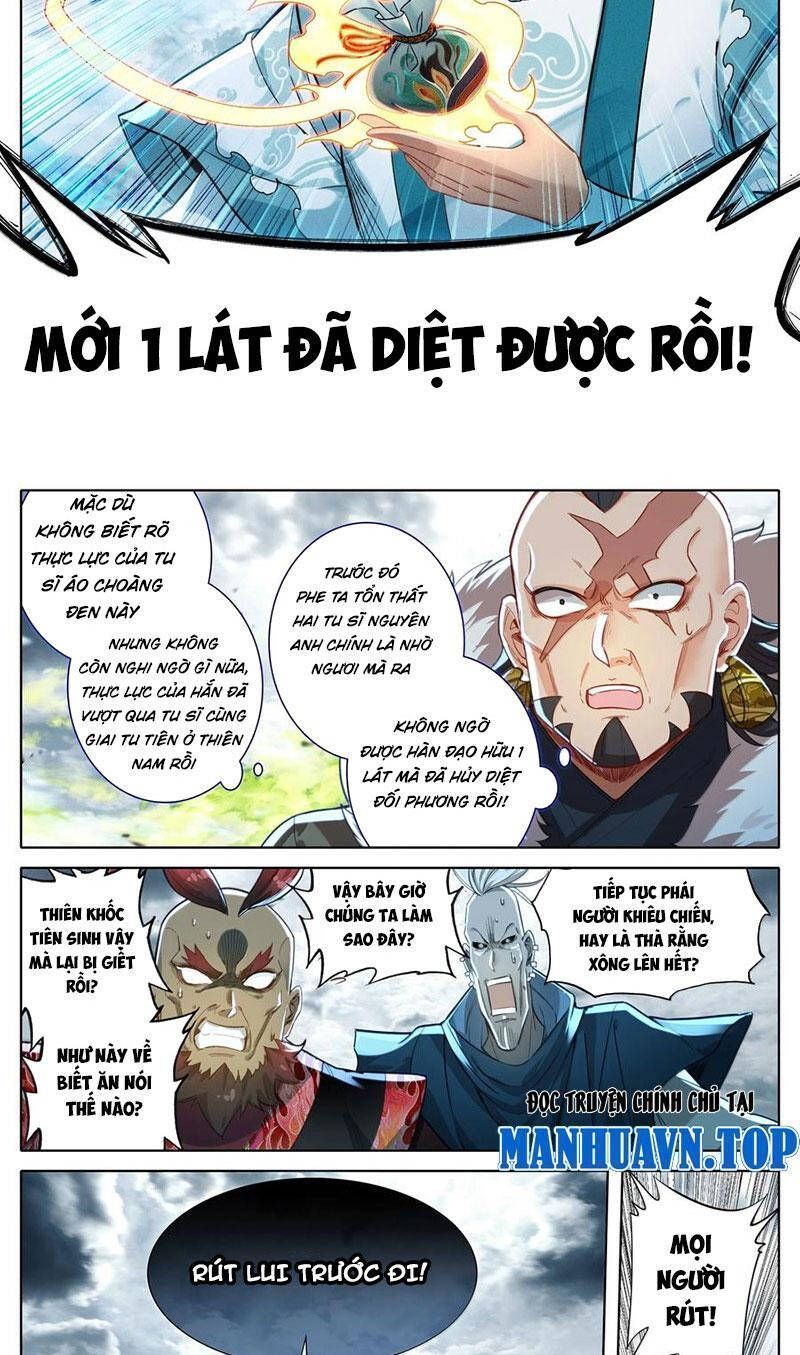 Chapter 344 - Image 8