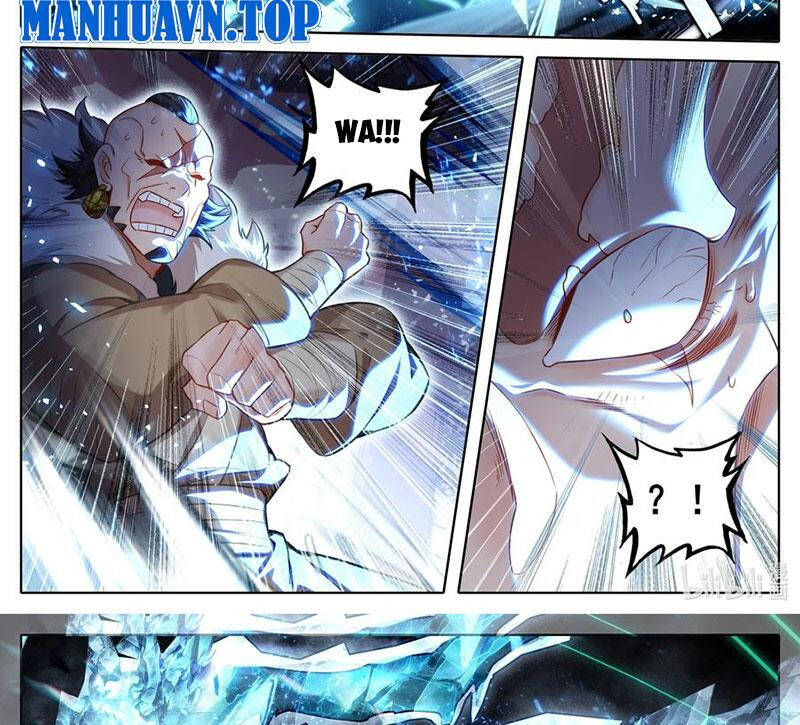 Chapter 343 - Image 19