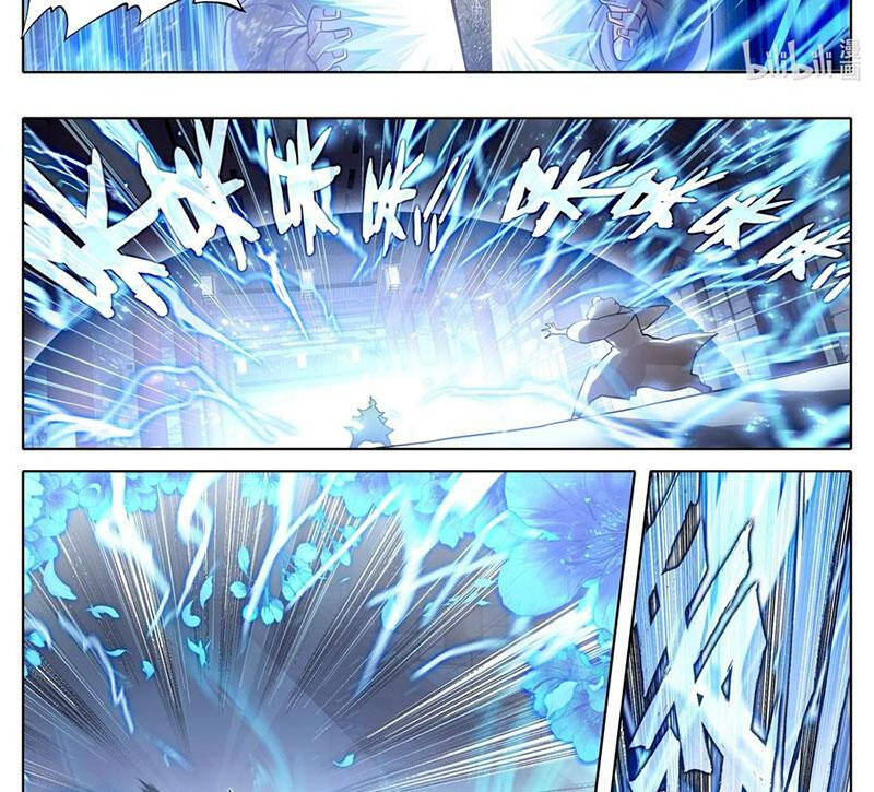 Chapter 343 - Image 6