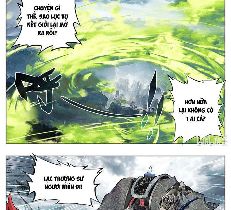 Chapter 352 - Image 1