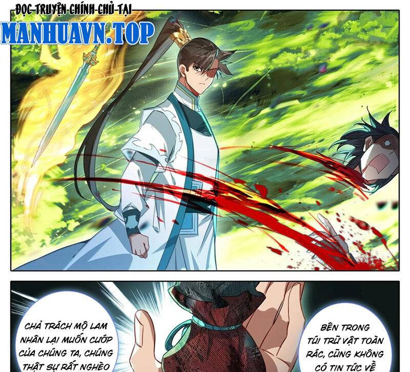 Chapter 352 - Image 13
