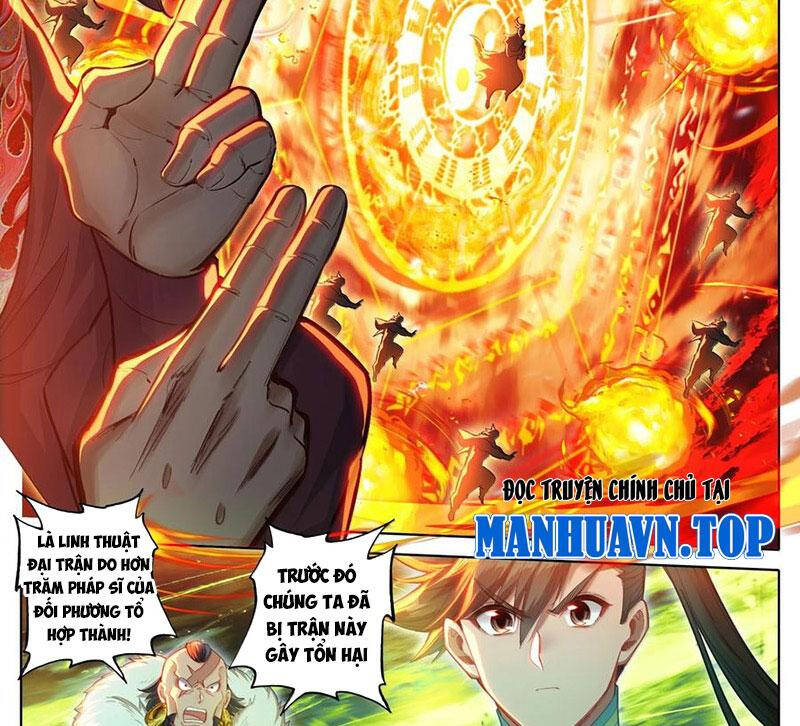 Chapter 352 - Image 17