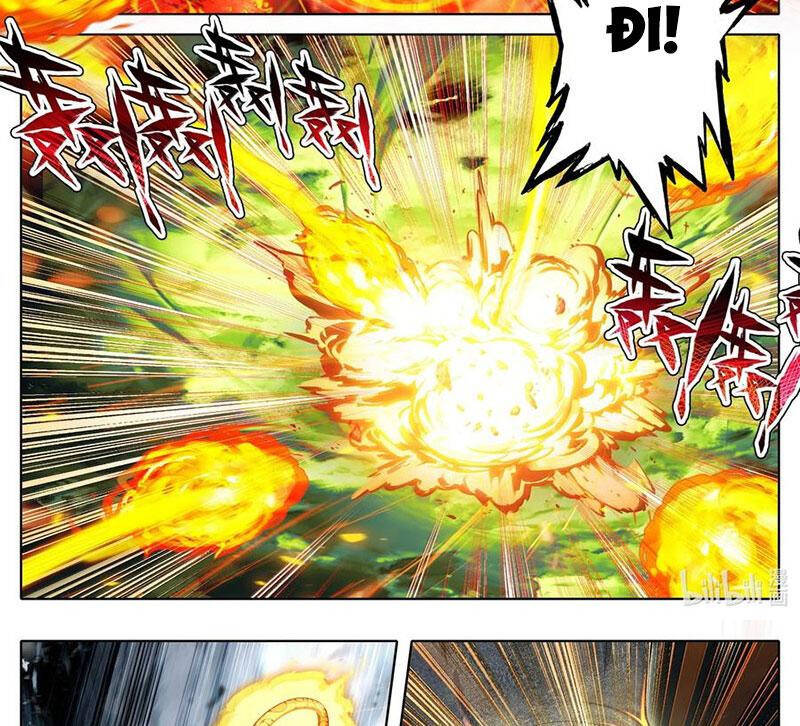 Chapter 352 - Image 19