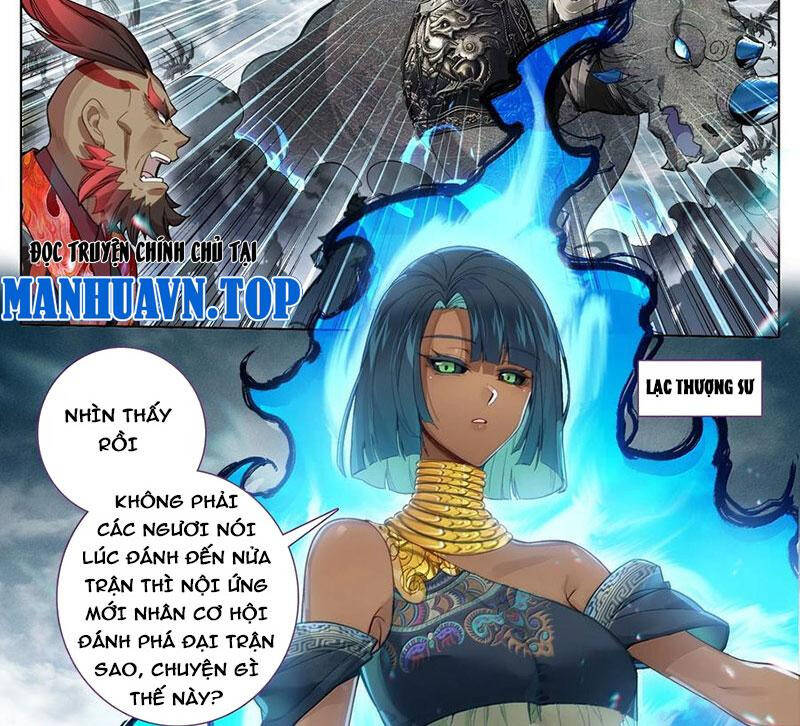 Chapter 352 - Image 3