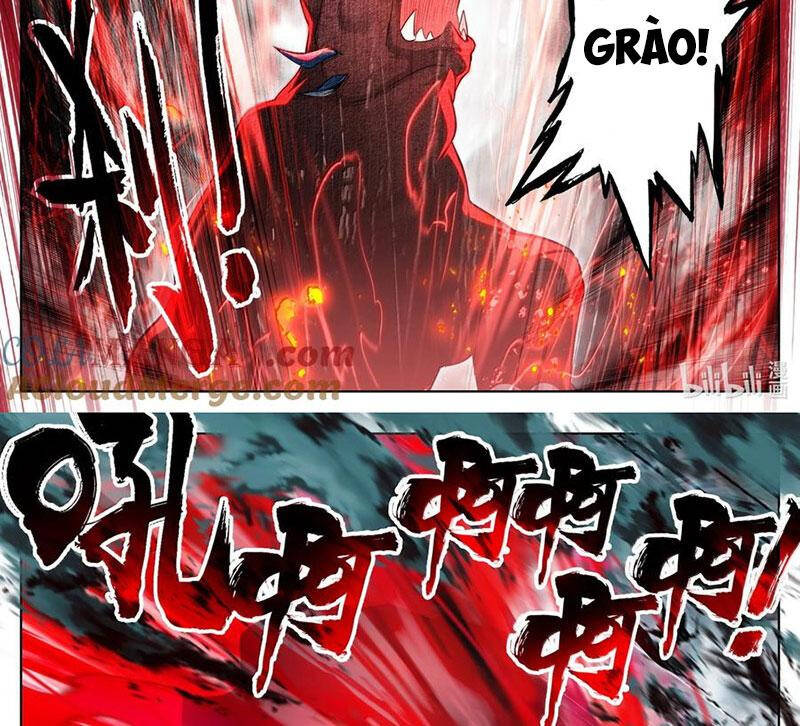 Chapter 352 - Image 21