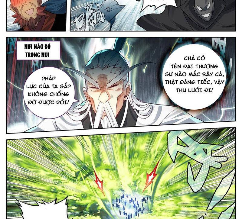 Chapter 352 - Image 10