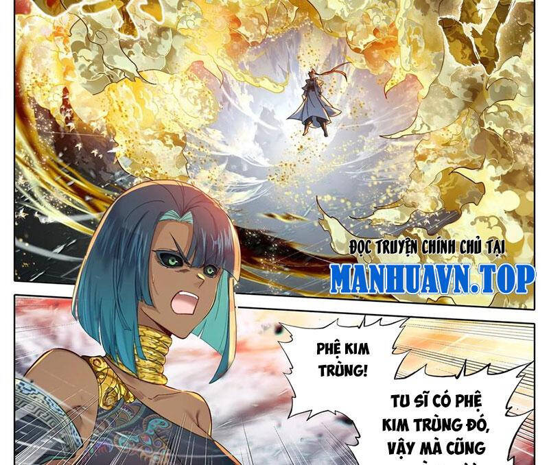 Chapter 353 - Image 15
