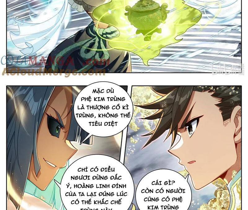 Chapter 353 - Image 18