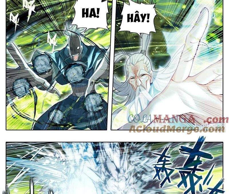Chapter 353 - Image 3