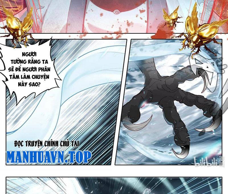 Chapter 353 - Image 23