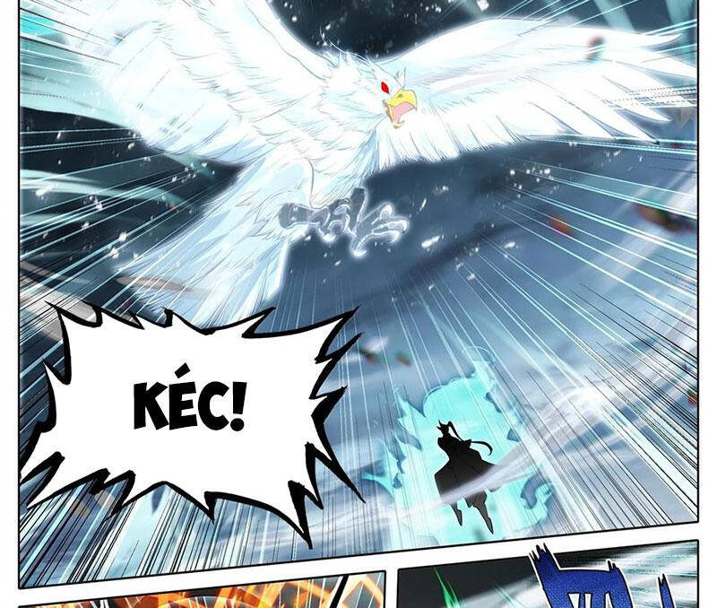 Chapter 353 - Image 24