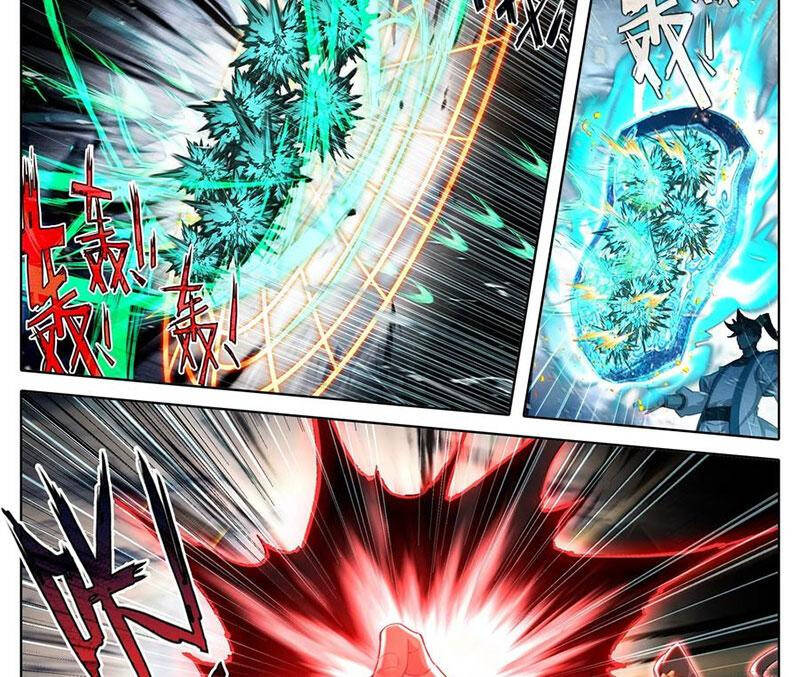 Chapter 353 - Image 26