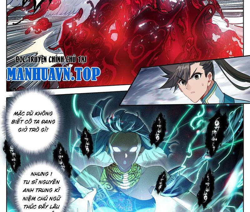Chapter 353 - Image 28