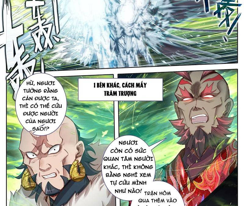 Chapter 353 - Image 4
