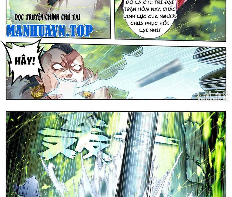 Chapter 353 - Image 5