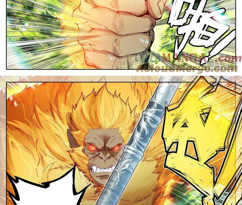 Chapter 353 - Image 7
