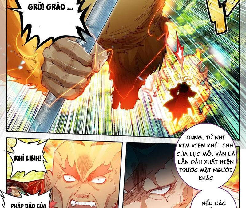 Chapter 353 - Image 8