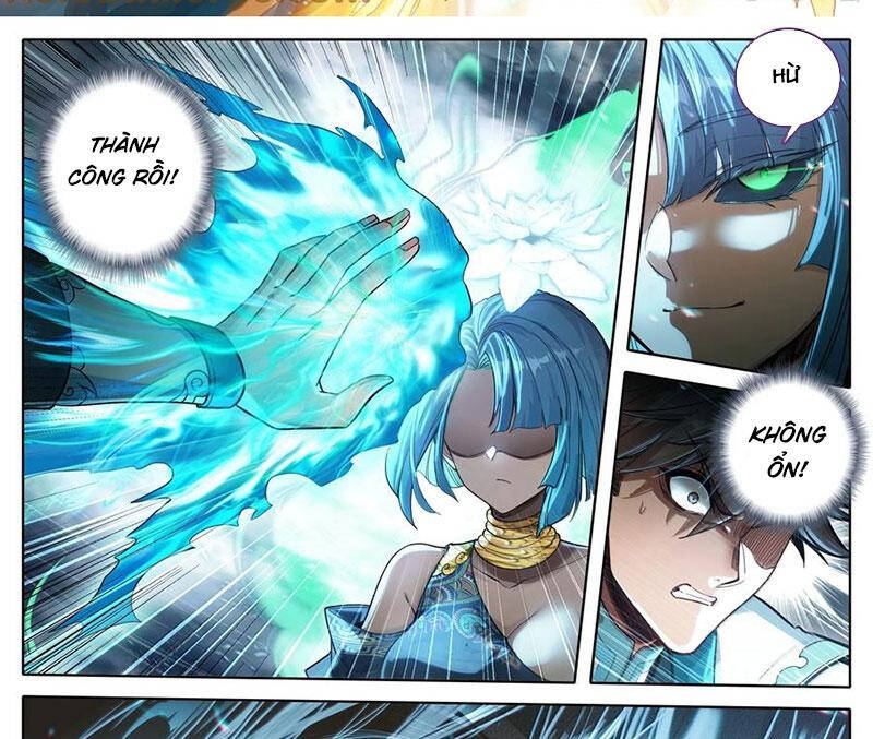 Chapter 354 - Image 11