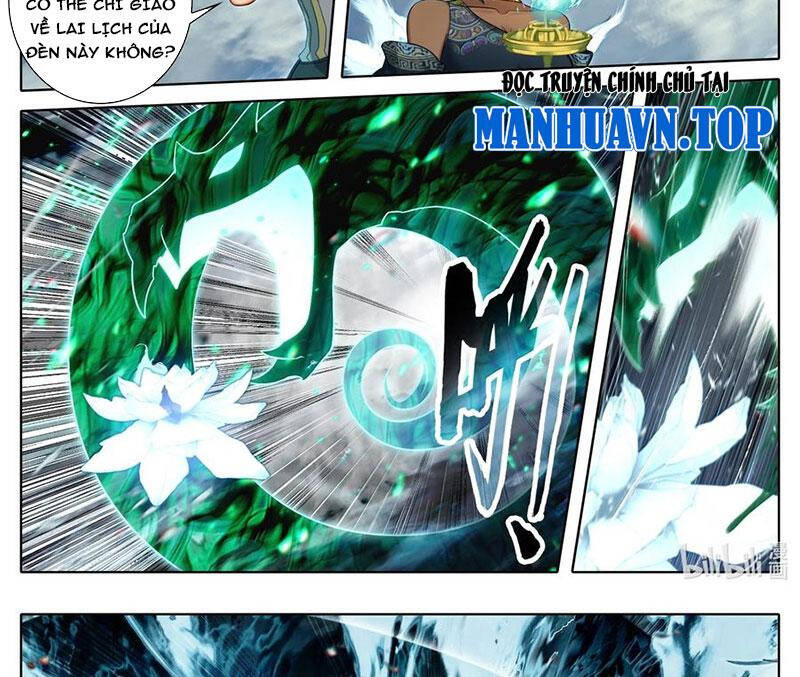 Chapter 354 - Image 23