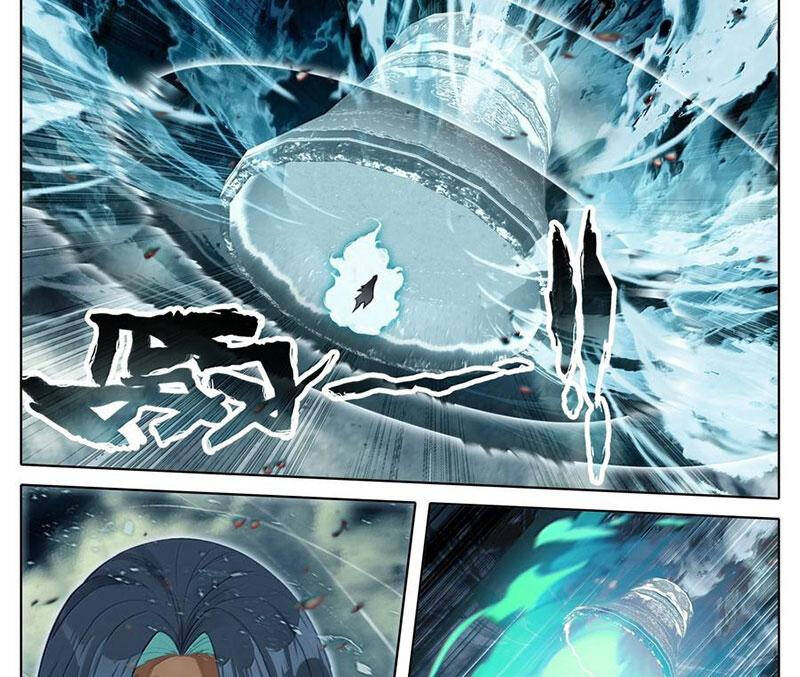 Chapter 354 - Image 24