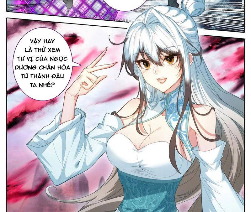 Chapter 354 - Image 28