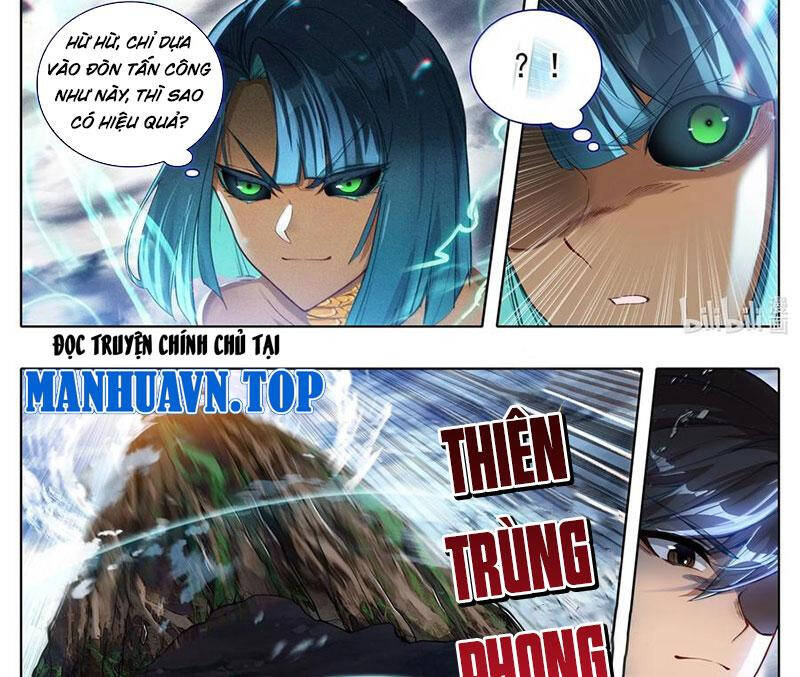 Chapter 354 - Image 5