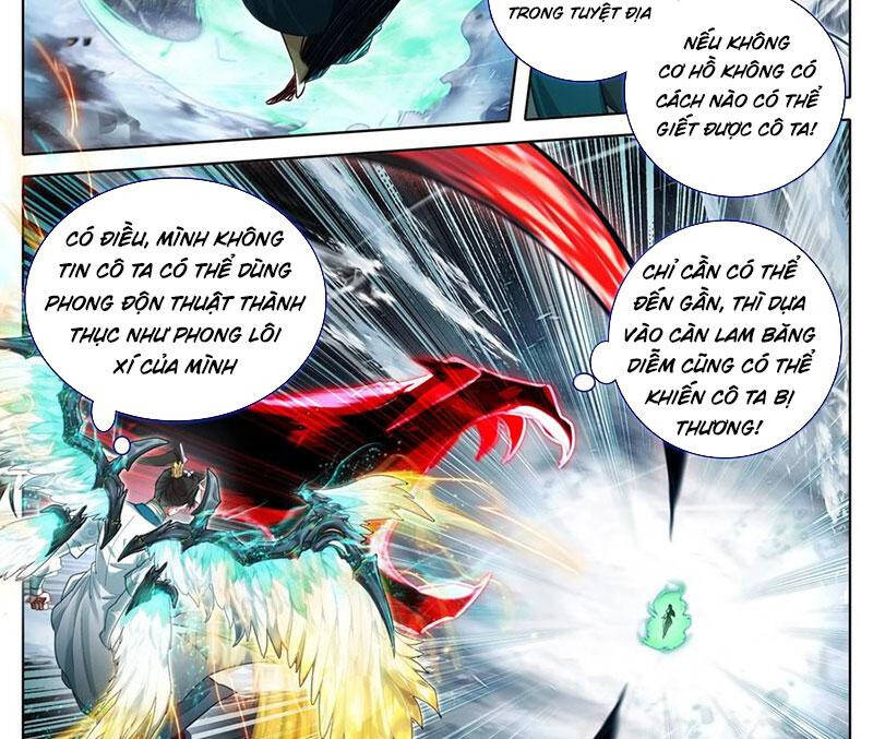 Chapter 354 - Image 8