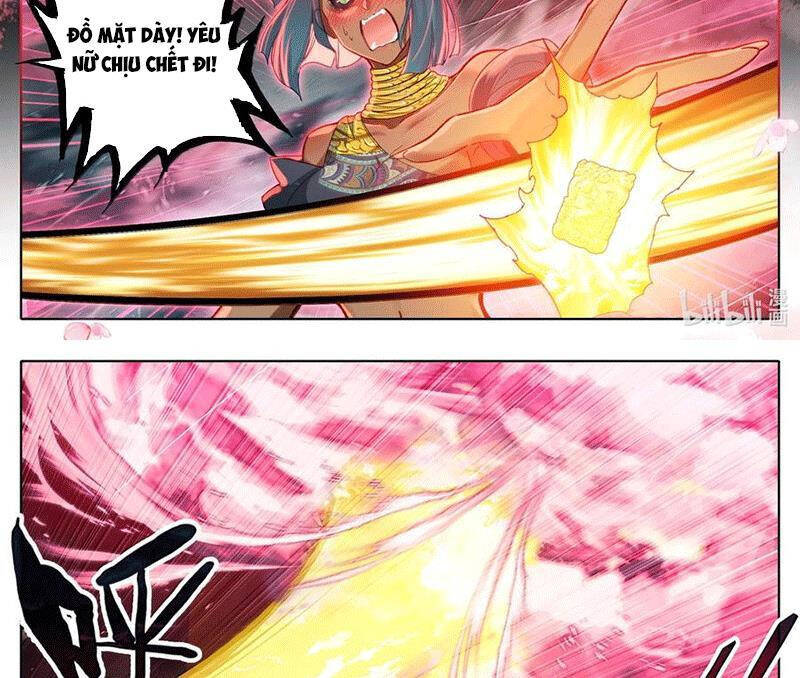 Chapter 355 - Image 16