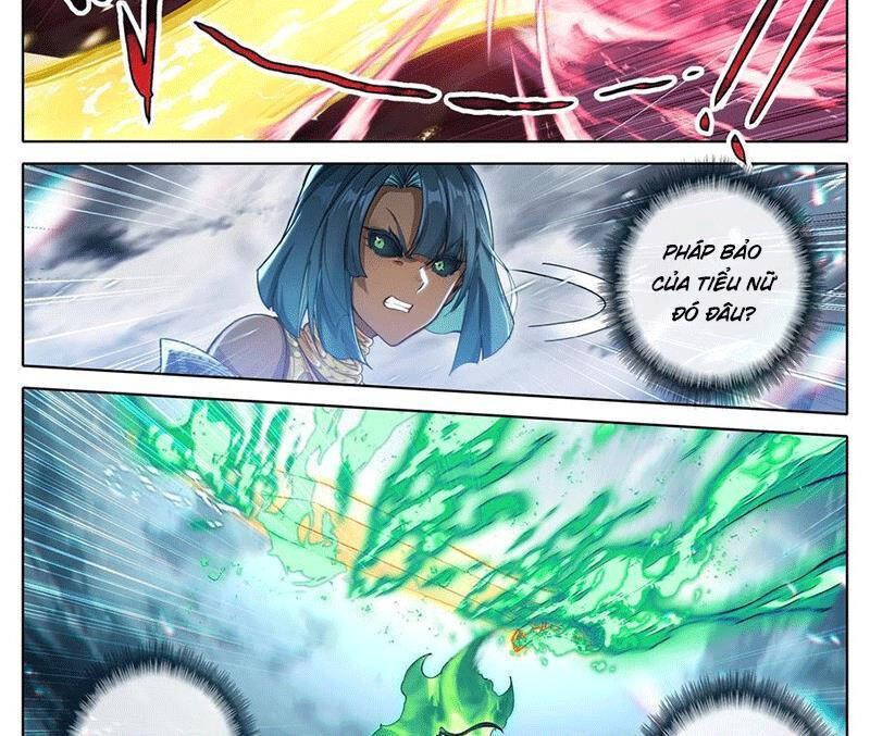 Chapter 355 - Image 17