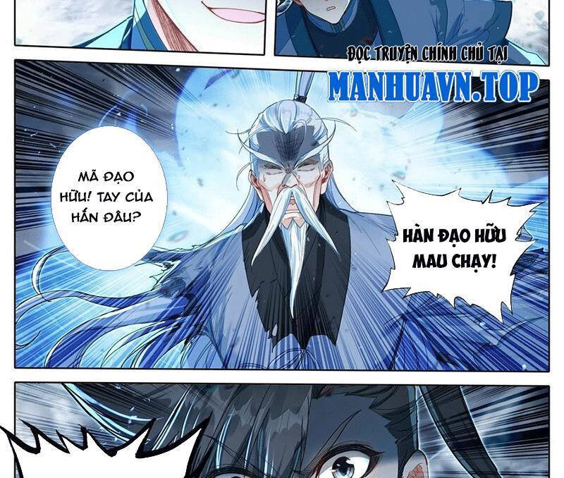 Chapter 355 - Image 28
