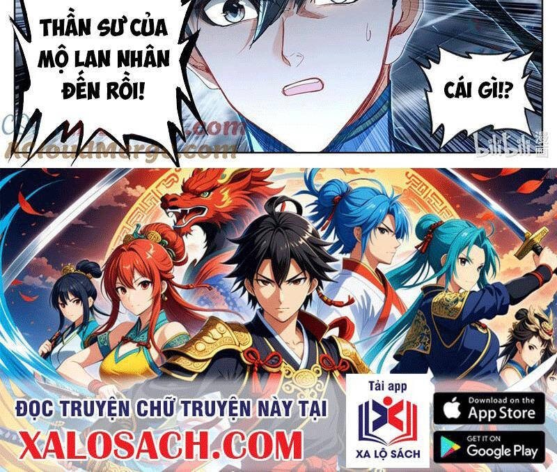 Chapter 355 - Image 29