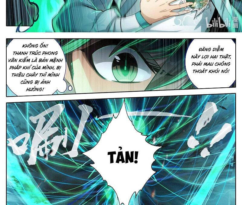 Chapter 355 - Image 9