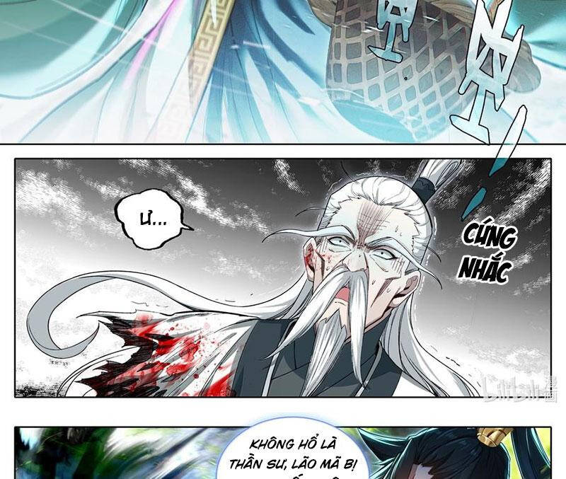 Chapter 356 - Image 12