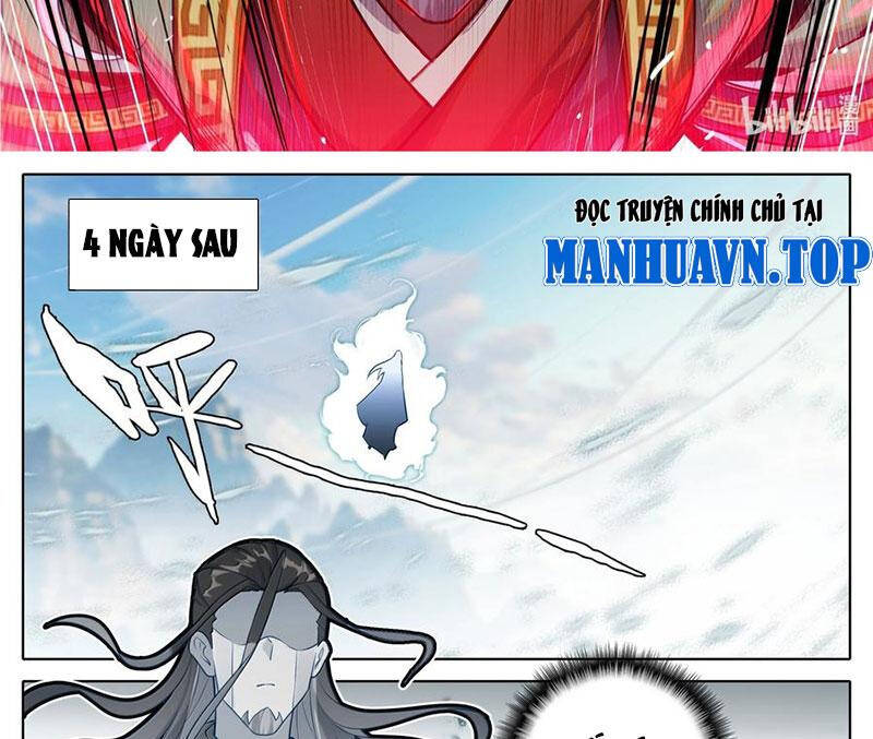 Chapter 356 - Image 20