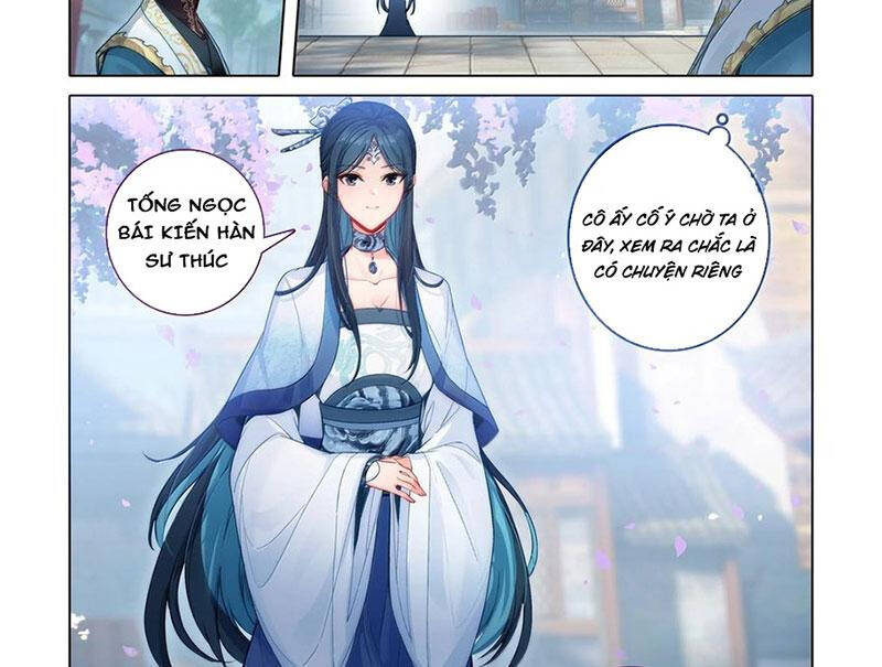 Chapter 357 - Image 16