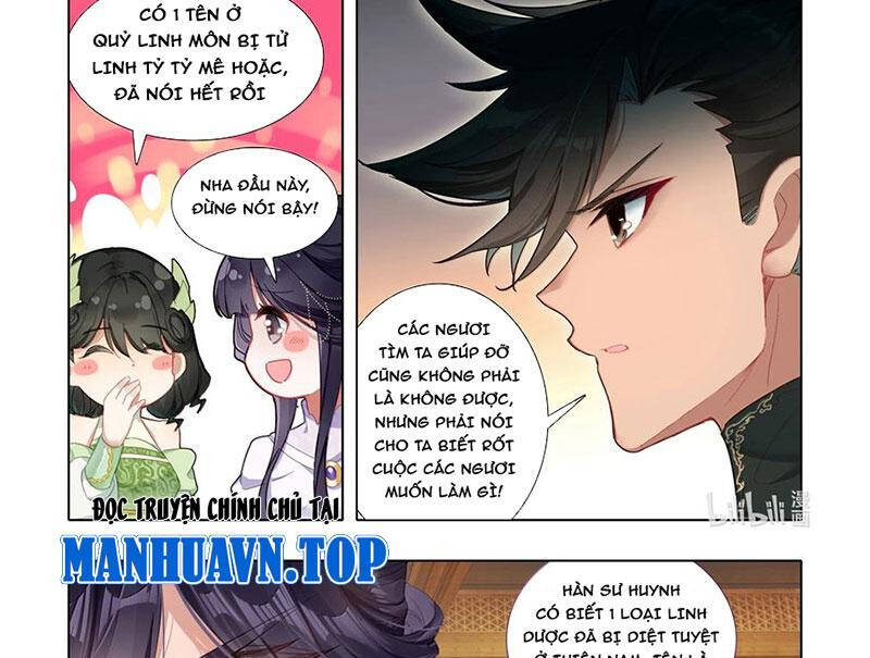 Chapter 357 - Image 24
