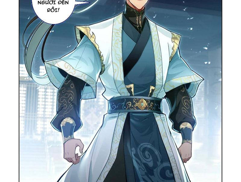 Chapter 357 - Image 5